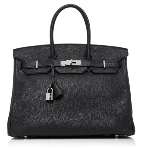 uk hermes bag|hermes uk price list.